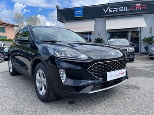 Ford Kuga1.5 EcoBlue 120 CV 2WD Connect