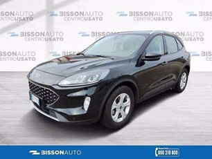 Ford Kuga1.5 EcoBlue 120 CV 2WD Connect