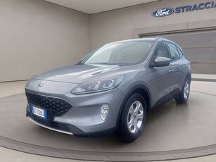 Ford Kuga1.5 ecoblue Connect 2wd 120cv