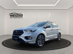 Ford Kuga1.5 EcoBoost 4x4 Aut. ST-Line