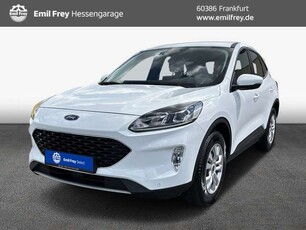 Ford Kuga1.5 EcoBoost COOL&CONNECT