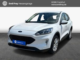 Ford Kuga1.5 EcoBoost COOL&CONNECT