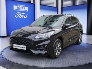 Ford Kuga1.5 EcoBoost ST-LINE