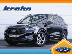 Ford Kuga1.5 EcoBoost ST-Line | PDC | KAMERA | NAVI