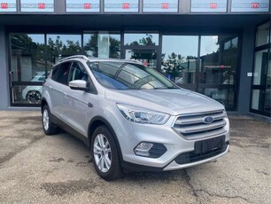 Ford Kuga1.5 TDCI 120 CV S&S 2WD 