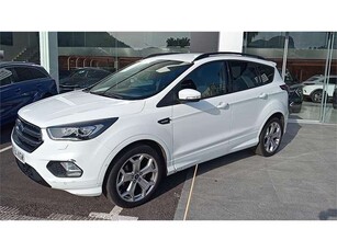 Ford Kuga1.5TDCi Auto S&S ST-Line 4x2 120