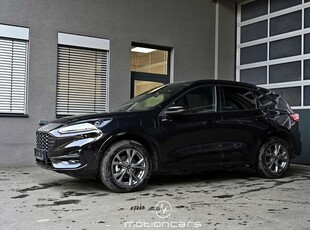 Ford Kuga5 Duratec Plug-in-Hybrid ST-Line