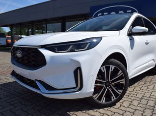 Ford KugaFHEV Hybrid ST-Line X 4x2 Vollausstattung