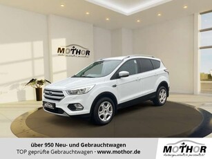 Ford KugaTrend 1.5 EcoBoost Keyless Go Tempomat