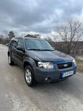 Ford Maverick, 2004г., 245700 км, 5700 лв., гр. София