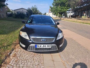 Ford Mondeo2.0 Ambiente