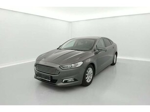 Ford MondeoBusiness Class 1.5 TDCi ECOnetic 120CV *GPS*