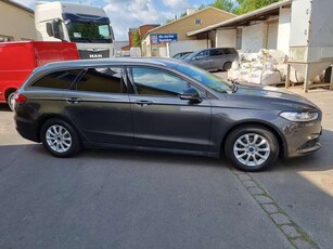 Ford MondeoBusiness Edition Turnier