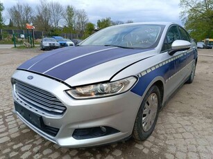 Ford MondeoTrend 1.5 EcoBoost NETTO 3100€