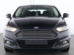 Ford MondeoTurnier 1.5 EcoBoost PDC VH|TEMPOMAT