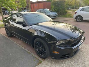 Ford Mustang3.8i V6