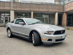 Ford Mustang4.0 V6 213 cv