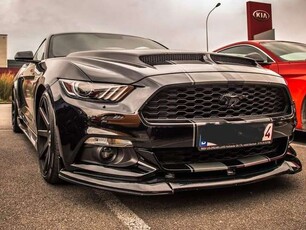 Ford MustangMustang 2.3 EcoBoost