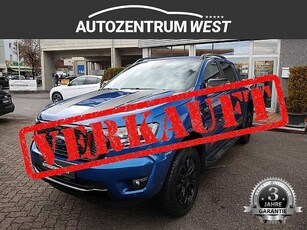 Ford RangerWildtrak *Stormtrak* 4x4 2.0 EcoBlue Aut. ..net...