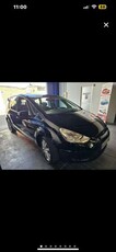 Ford S-Max2.0TDCi Trend