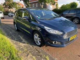 Ford S-MaxS-Max 1.5 ST-Line 7p