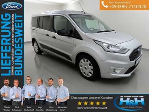 Ford Transit Connect1.5 230 L2 Trend AHK+ACC+KAM