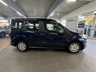 Ford Transit Connect1.5 Eco Blue Kombi Trend L1