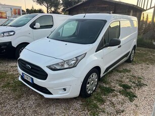 Ford Transit Connect1.5 TDCI 100CV 3 POSTI L2H1