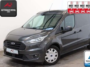 Ford Transit Connect1.5 TDCi L2H1 KASTEN KAMERA,NAVI