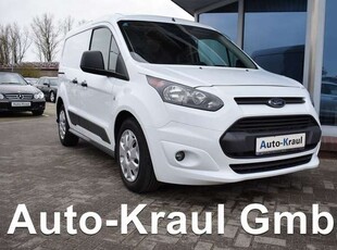 Ford Transit Connect200 L1 Trend