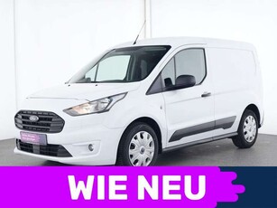 Ford Transit Connect200 S&S AHK|Bluetooth|Klima|PDC