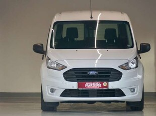 Ford Transit Connect220 L1 Trend Kombi