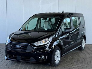 Ford Transit Connect230 1.5 ECOBLUE 100PS COMBI TREND L2