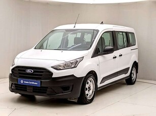 Ford Transit Connect230 1.5 TDCi 100CV PL Combi Active N1