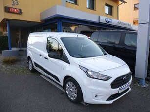 Ford Transit Connect230 L2 Trend PDC AHK 30% Rabatt