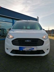 Ford Transit Connect230 L2 Trend,Navi.Kamera.PDC