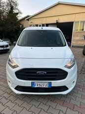 Ford Transit Connectford transit connect