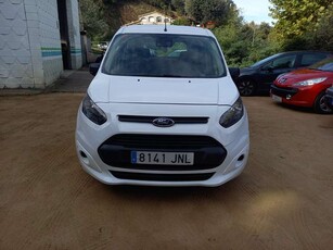 Ford Transit ConnectFT+230+Kombi+S