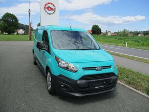 Ford Transit ConnectKasten lang Trend L2