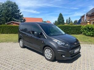 Ford Transit ConnectKasten Trend 2Schiebetüren Kamera Klima SH AHZV