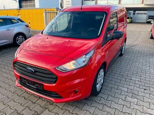 Ford Transit ConnectKasten Trend KLIMAANLAGE