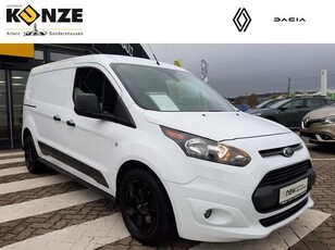 Ford Transit ConnectKasten Trend L2 1.5