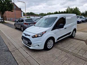 Ford Transit ConnectKasten Trend*1.HD.*SHZ*PDC*KLIMA