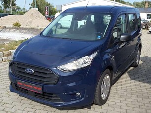 Ford Transit ConnectKombi Trend