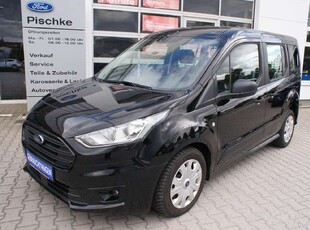 Ford Transit ConnectKombi Trend Klima 1Hd.