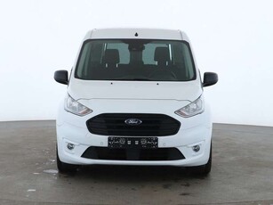 Ford Transit ConnectKombi Trend L1 Einparkhilfe hinten