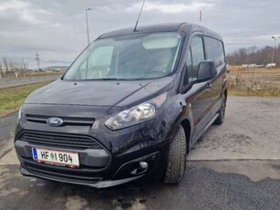 Ford Transit ConnectL2 1,5 TDCi Trend