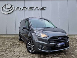 Ford Transit ConnectL2 230 HD 1.5 TDCi Aut. Trend