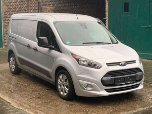 Ford Transit ConnectL2 Lang Trend KAMERA Top-Zustand