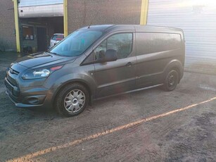 Ford Transit ConnectT220 1.5 TDCi Trend (EU6)